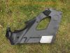 Suzuki_GSX750F_GR78A_original_Plastik_Verkleidungsteile_fairing_cowling_plastic-parts_12.jpg