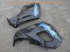 Suzuki_GSX750F_GR78A_original_Plastik_Verkleidungsteile_fairing_cowling_plastic-parts_3.jpg