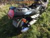 Suzuki_GSX750F_GR78A_original_schwarz_-_wie_GSF_GSX_600_750_F_S_GN72B_GN77B_23.jpg