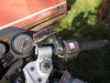 Suzuki_GSX750F_GR78A_original_schwarz_-_wie_GSF_GSX_600_750_F_S_GN72B_GN77B_45.jpg