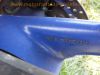 Suzuki_GSX750F_GR78A_original_schwarz_-_wie_GSF_GSX_600_750_F_S_GN72B_GN77B_54.jpg