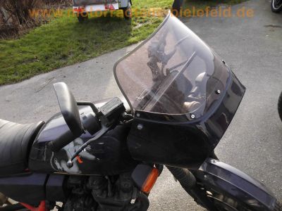 Kawasaki_GT550_KZ550G_Kardan-Tourer__Doppel-Scheinwerfer_-_wie_GPz_KZ_400_500_550_750_E_GT_UT_23.jpg