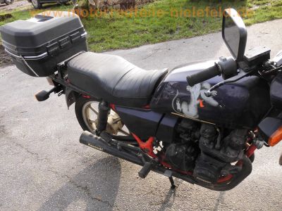 Kawasaki_GT550_KZ550G_Kardan-Tourer__Doppel-Scheinwerfer_-_wie_GPz_KZ_400_500_550_750_E_GT_UT_24.jpg