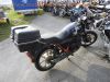 Kawasaki_GT550_KZ550G_Kardan-Tourer__Doppel-Scheinwerfer_-_wie_GPz_KZ_400_500_550_750_E_GT_UT_20.jpg