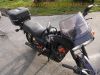 Kawasaki_GT550_KZ550G_Kardan-Tourer__Doppel-Scheinwerfer_-_wie_GPz_KZ_400_500_550_750_E_GT_UT_22.jpg