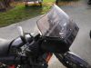 Kawasaki_GT550_KZ550G_Kardan-Tourer__Doppel-Scheinwerfer_-_wie_GPz_KZ_400_500_550_750_E_GT_UT_23.jpg