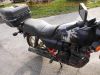 Kawasaki_GT550_KZ550G_Kardan-Tourer__Doppel-Scheinwerfer_-_wie_GPz_KZ_400_500_550_750_E_GT_UT_24.jpg