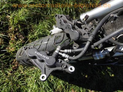 Suzuki_GSXR1100W_GSX-R_1100_GU75C_original_schwarz_unfallfrei_USD-Gabel_-_wie_GSX-R_750_W_27.jpg