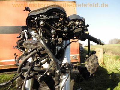 Suzuki_GSXR1100W_GSX-R_1100_GU75C_original_schwarz_unfallfrei_USD-Gabel_-_wie_GSX-R_750_W_35.jpg