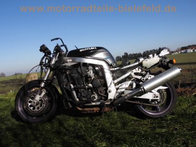 Suzuki_GSXR1100W_GSX-R_1100_GU75C_original_schwarz_unfallfrei_USD-Gabel_-_wie_GSX-R_750_W_36.jpg