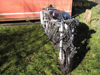 Suzuki_GSXR1100W_GSX-R_1100_GU75C_original_schwarz_unfallfrei_USD-Gabel_-_wie_GSX-R_750_W_4.jpg
