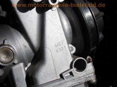 Suzuki_GSXR1100W_GSX-R_1100_GU75C_original_schwarz_unfallfrei_USD-Gabel_-_wie_GSX-R_750_W_47.jpg