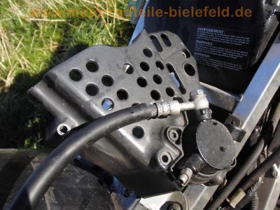Suzuki_GSXR1100W_GSX-R_1100_GU75C_original_schwarz_unfallfrei_USD-Gabel_-_wie_GSX-R_750_W_51.jpg