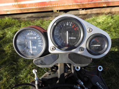 Suzuki_GSXR1100W_GSX-R_1100_GU75C_original_schwarz_unfallfrei_USD-Gabel_-_wie_GSX-R_750_W_60.jpg
