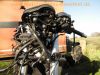 Suzuki_GSXR1100W_GSX-R_1100_GU75C_original_schwarz_unfallfrei_USD-Gabel_-_wie_GSX-R_750_W_35.jpg