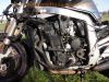 Suzuki_GSXR1100W_GSX-R_1100_GU75C_original_schwarz_unfallfrei_USD-Gabel_-_wie_GSX-R_750_W_46.jpg