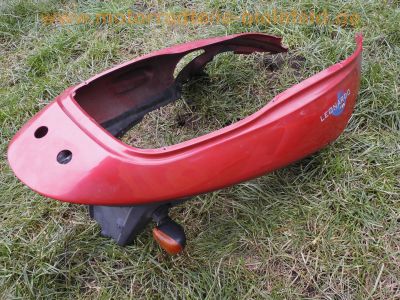 Aprilia_Leonardo_125_Roller_Typ_MB_Plastik_Verkleidungsteile_fairing_cowling_plastic-parts_13.jpg