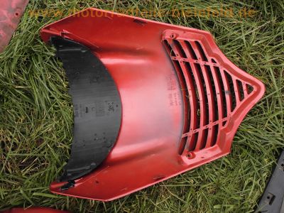 Aprilia_Leonardo_125_Roller_Typ_MB_Plastik_Verkleidungsteile_fairing_cowling_plastic-parts_18.jpg