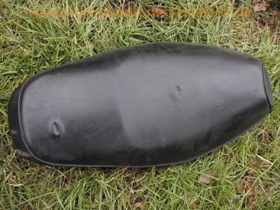 Aprilia_Leonardo_125_Roller_Typ_MB_Plastik_Verkleidungsteile_fairing_cowling_plastic-parts_29.jpg