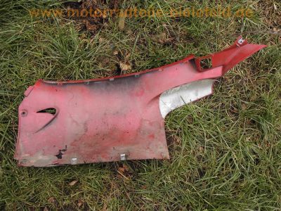 Aprilia_Leonardo_125_Roller_Typ_MB_Plastik_Verkleidungsteile_fairing_cowling_plastic-parts_37.jpg