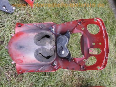 Aprilia_Leonardo_125_Roller_Typ_MB_Plastik_Verkleidungsteile_fairing_cowling_plastic-parts_42.jpg