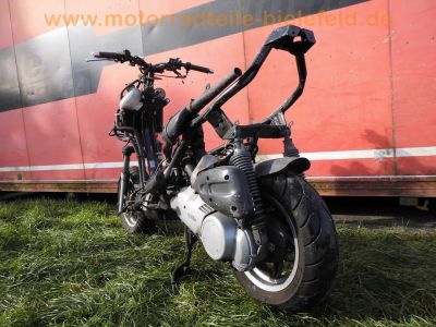 Aprilia_Leonardo_125_Roller_Typ_MB_nackt_25.jpg