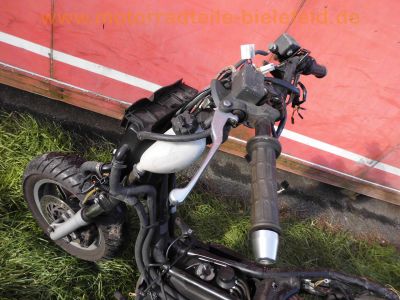 Aprilia_Leonardo_125_Roller_Typ_MB_nackt_33.jpg