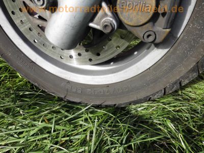 Aprilia_Leonardo_125_Roller_Typ_MB_nackt_36.jpg