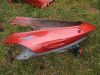 Aprilia_Leonardo_125_Roller_Typ_MB_Plastik_Verkleidungsteile_fairing_cowling_plastic-parts_15.jpg