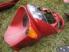 Aprilia_Leonardo_125_Roller_Typ_MB_Plastik_Verkleidungsteile_fairing_cowling_plastic-parts_21.jpg