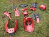 Aprilia_Leonardo_125_Roller_Typ_MB_Plastik_Verkleidungsteile_fairing_cowling_plastic-parts_3.jpg