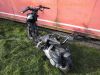 Aprilia_Leonardo_125_Roller_Typ_MB_nackt_29.jpg