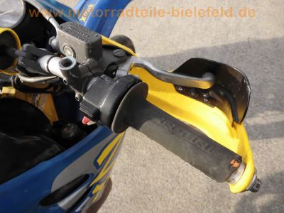 Sachs_ZZ125_Super-Moto_SuMo_gelb-blau_2-Takt_Motor_4FU_Typ_4BN_Gianelli_Tuning-Auspuff_-_wie_ZX125_Enduro_XTC125_16.jpg