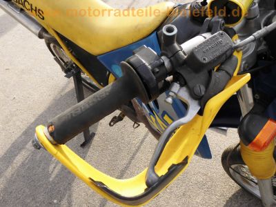 Sachs_ZZ125_Super-Moto_SuMo_gelb-blau_2-Takt_Motor_4FU_Typ_4BN_Gianelli_Tuning-Auspuff_-_wie_ZX125_Enduro_XTC125_17.jpg