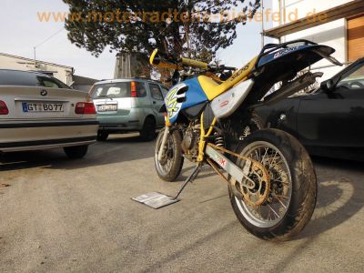 Sachs_ZZ125_Super-Moto_SuMo_gelb-blau_2-Takt_Motor_4FU_Typ_4BN_Gianelli_Tuning-Auspuff_-_wie_ZX125_Enduro_XTC125_2.jpg