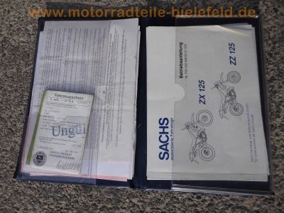 Sachs_ZZ125_Super-Moto_SuMo_gelb-blau_2-Takt_Motor_4FU_Typ_4BN_Gianelli_Tuning-Auspuff_-_wie_ZX125_Enduro_XTC125_20.jpg