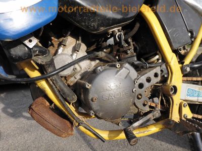 Sachs_ZZ125_Super-Moto_SuMo_gelb-blau_2-Takt_Motor_4FU_Typ_4BN_Gianelli_Tuning-Auspuff_-_wie_ZX125_Enduro_XTC125_21.jpg
