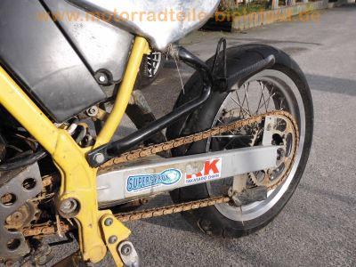 Sachs_ZZ125_Super-Moto_SuMo_gelb-blau_2-Takt_Motor_4FU_Typ_4BN_Gianelli_Tuning-Auspuff_-_wie_ZX125_Enduro_XTC125_24.jpg