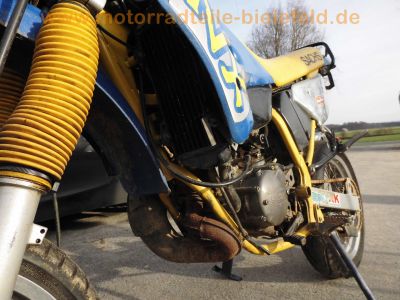 Sachs_ZZ125_Super-Moto_SuMo_gelb-blau_2-Takt_Motor_4FU_Typ_4BN_Gianelli_Tuning-Auspuff_-_wie_ZX125_Enduro_XTC125_25.jpg