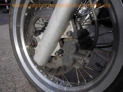 Sachs_ZZ125_Super-Moto_SuMo_gelb-blau_2-Takt_Motor_4FU_Typ_4BN_Gianelli_Tuning-Auspuff_-_wie_ZX125_Enduro_XTC125_28.jpg