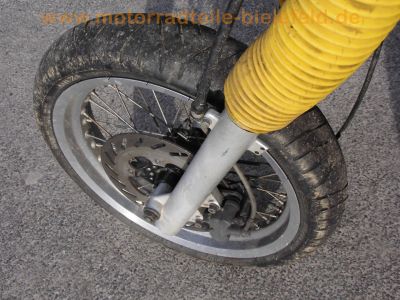 Sachs_ZZ125_Super-Moto_SuMo_gelb-blau_2-Takt_Motor_4FU_Typ_4BN_Gianelli_Tuning-Auspuff_-_wie_ZX125_Enduro_XTC125_31.jpg