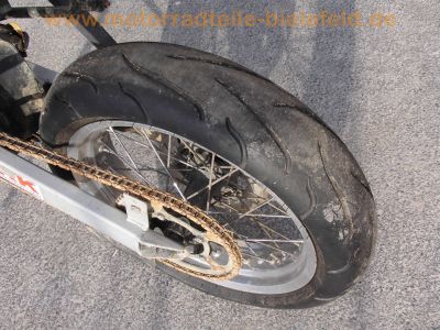 Sachs_ZZ125_Super-Moto_SuMo_gelb-blau_2-Takt_Motor_4FU_Typ_4BN_Gianelli_Tuning-Auspuff_-_wie_ZX125_Enduro_XTC125_32.jpg