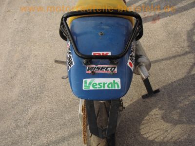 Sachs_ZZ125_Super-Moto_SuMo_gelb-blau_2-Takt_Motor_4FU_Typ_4BN_Gianelli_Tuning-Auspuff_-_wie_ZX125_Enduro_XTC125_33.jpg