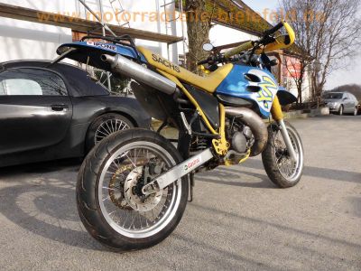 Sachs_ZZ125_Super-Moto_SuMo_gelb-blau_2-Takt_Motor_4FU_Typ_4BN_Gianelli_Tuning-Auspuff_-_wie_ZX125_Enduro_XTC125_35.jpg