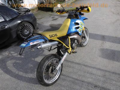 Sachs_ZZ125_Super-Moto_SuMo_gelb-blau_2-Takt_Motor_4FU_Typ_4BN_Gianelli_Tuning-Auspuff_-_wie_ZX125_Enduro_XTC125_38.jpg