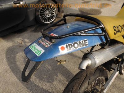 Sachs_ZZ125_Super-Moto_SuMo_gelb-blau_2-Takt_Motor_4FU_Typ_4BN_Gianelli_Tuning-Auspuff_-_wie_ZX125_Enduro_XTC125_39.jpg