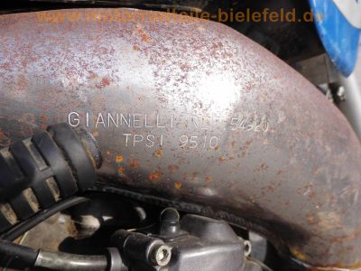 Sachs_ZZ125_Super-Moto_SuMo_gelb-blau_2-Takt_Motor_4FU_Typ_4BN_Gianelli_Tuning-Auspuff_-_wie_ZX125_Enduro_XTC125_42.jpg