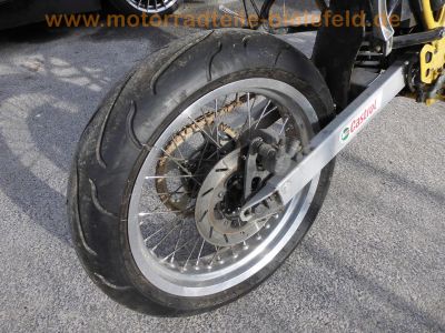 Sachs_ZZ125_Super-Moto_SuMo_gelb-blau_2-Takt_Motor_4FU_Typ_4BN_Gianelli_Tuning-Auspuff_-_wie_ZX125_Enduro_XTC125_43.jpg