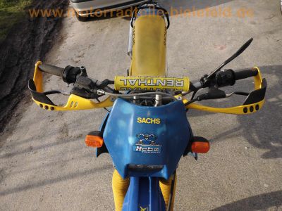 Sachs_ZZ125_Super-Moto_SuMo_gelb-blau_2-Takt_Motor_4FU_Typ_4BN_Gianelli_Tuning-Auspuff_-_wie_ZX125_Enduro_XTC125_46.jpg