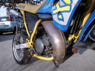 Sachs_ZZ125_Super-Moto_SuMo_gelb-blau_2-Takt_Motor_4FU_Typ_4BN_Gianelli_Tuning-Auspuff_-_wie_ZX125_Enduro_XTC125_48.jpg